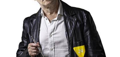 about-the-photographer