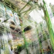 _k3_5829_ka_1394313617