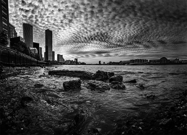 _6451815b