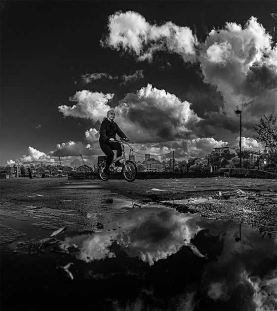 _6453622_a