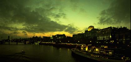 legacy-images-from-film