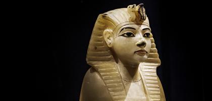 tutenkhamun-exhibition